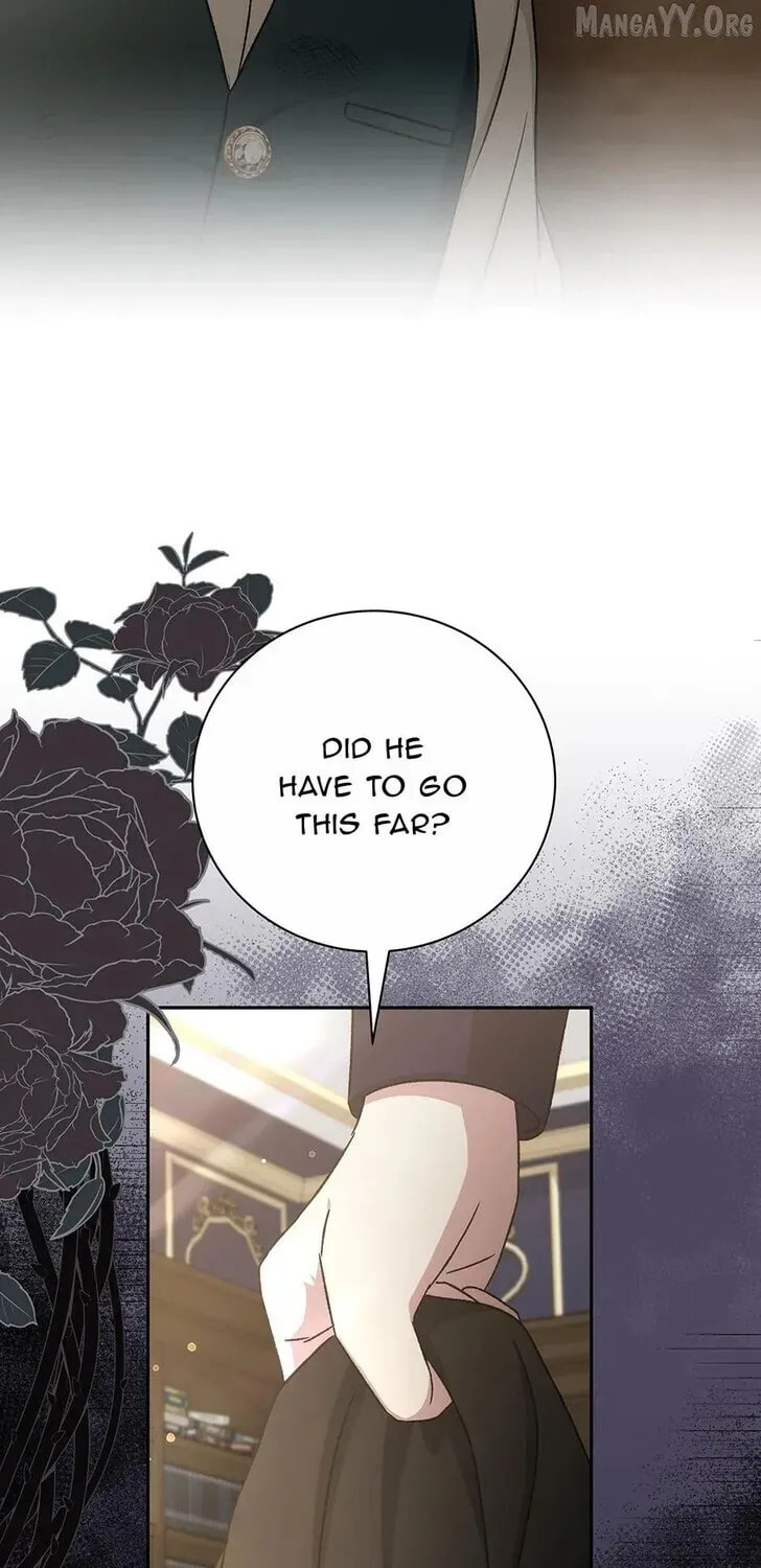 SSS Ji Chaoyue Changli De Sheng Qishi Chapter 117 page 101 - 