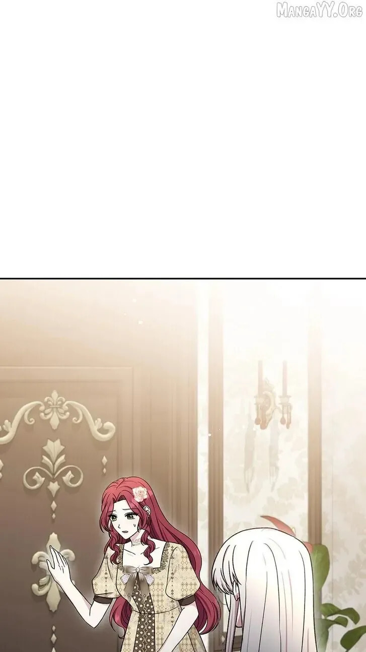 SSS Ji Chaoyue Changli De Sheng Qishi Chapter 117 page 14 - 