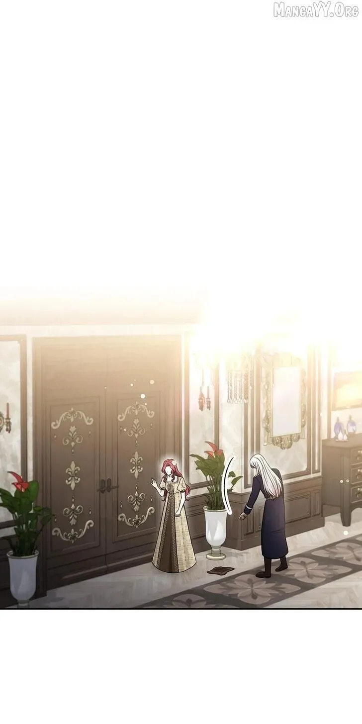 SSS Ji Chaoyue Changli De Sheng Qishi Chapter 117 page 17 - 