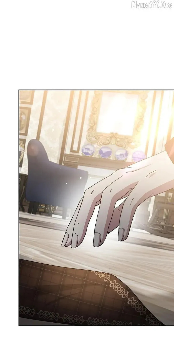 SSS Ji Chaoyue Changli De Sheng Qishi Chapter 117 page 18 - 