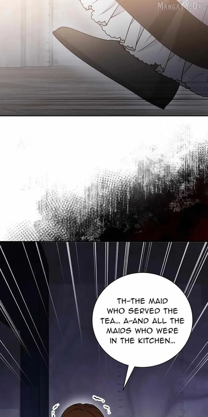 SSS Ji Chaoyue Changli De Sheng Qishi Chapter 117 page 24 - 