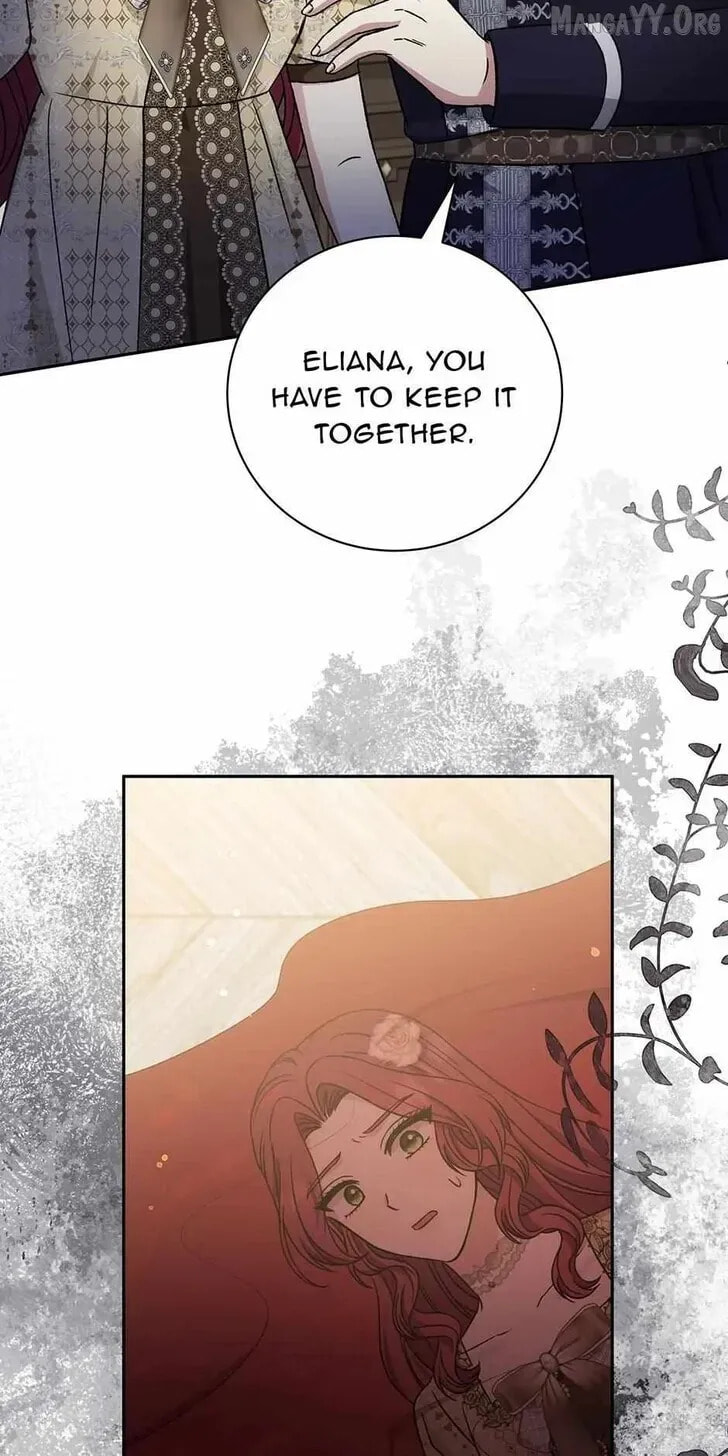 SSS Ji Chaoyue Changli De Sheng Qishi Chapter 117 page 28 - 