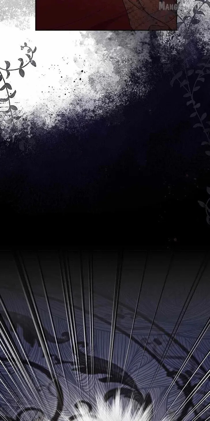 SSS Ji Chaoyue Changli De Sheng Qishi Chapter 117 page 29 - 