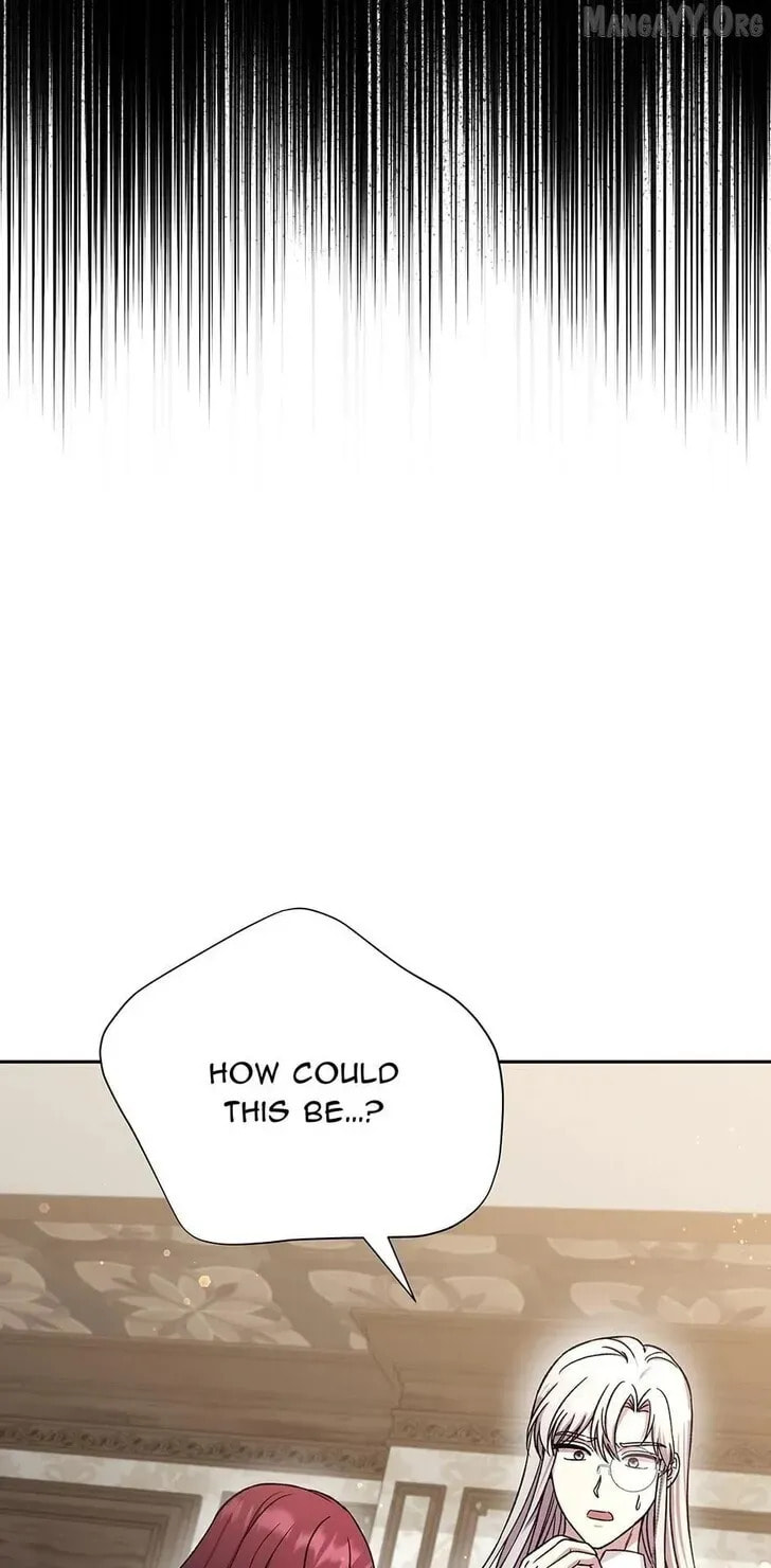 SSS Ji Chaoyue Changli De Sheng Qishi Chapter 117 page 4 - 
