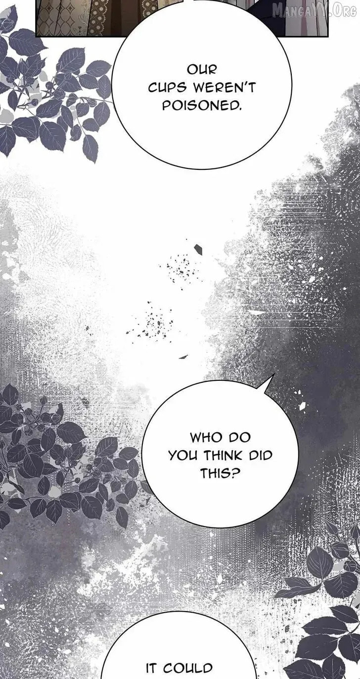 SSS Ji Chaoyue Changli De Sheng Qishi Chapter 117 page 33 - 