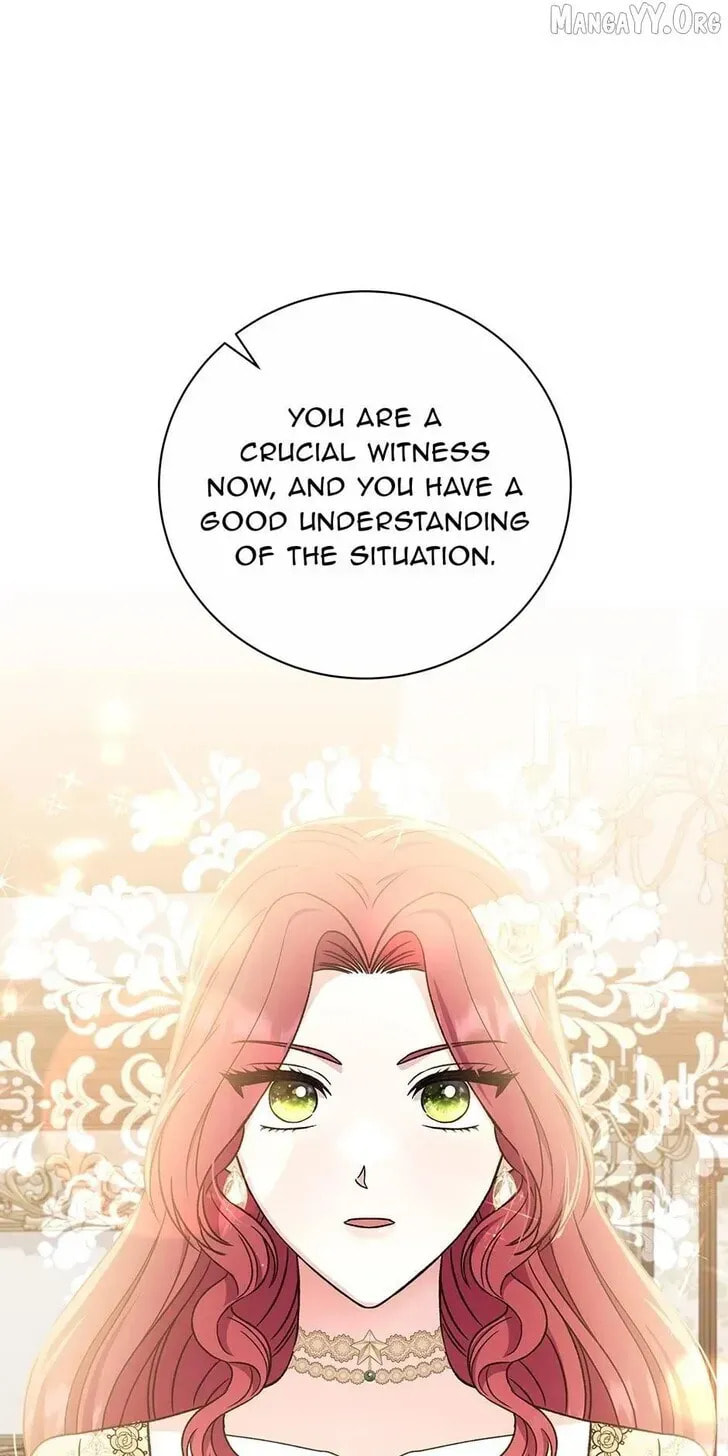 SSS Ji Chaoyue Changli De Sheng Qishi Chapter 117 page 41 - 