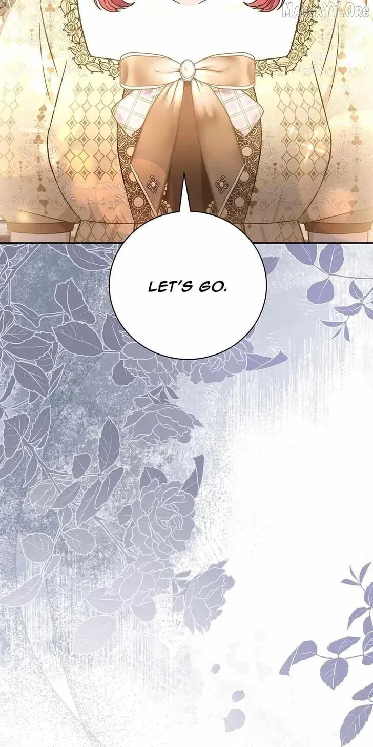 SSS Ji Chaoyue Changli De Sheng Qishi Chapter 117 page 42 - 