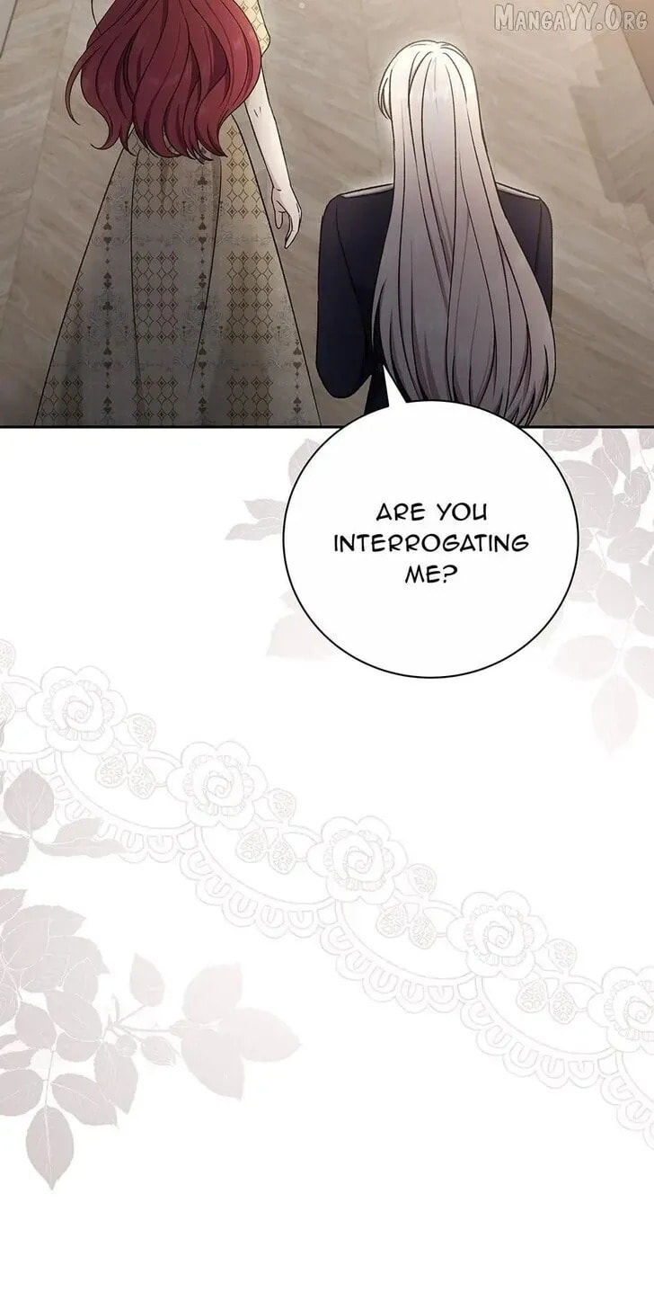 SSS Ji Chaoyue Changli De Sheng Qishi Chapter 117 page 45 - 
