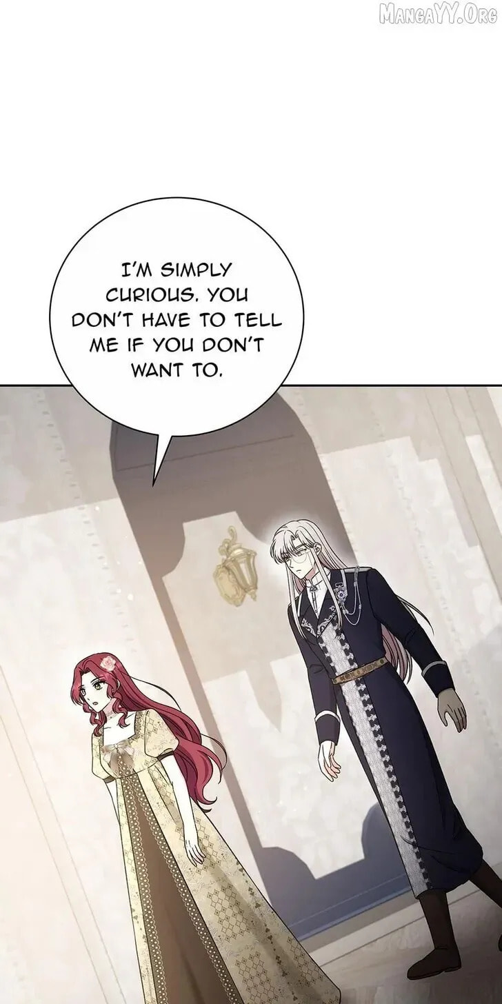 SSS Ji Chaoyue Changli De Sheng Qishi Chapter 117 page 46 - 