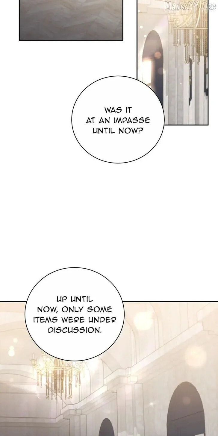 SSS Ji Chaoyue Changli De Sheng Qishi Chapter 117 page 49 - 
