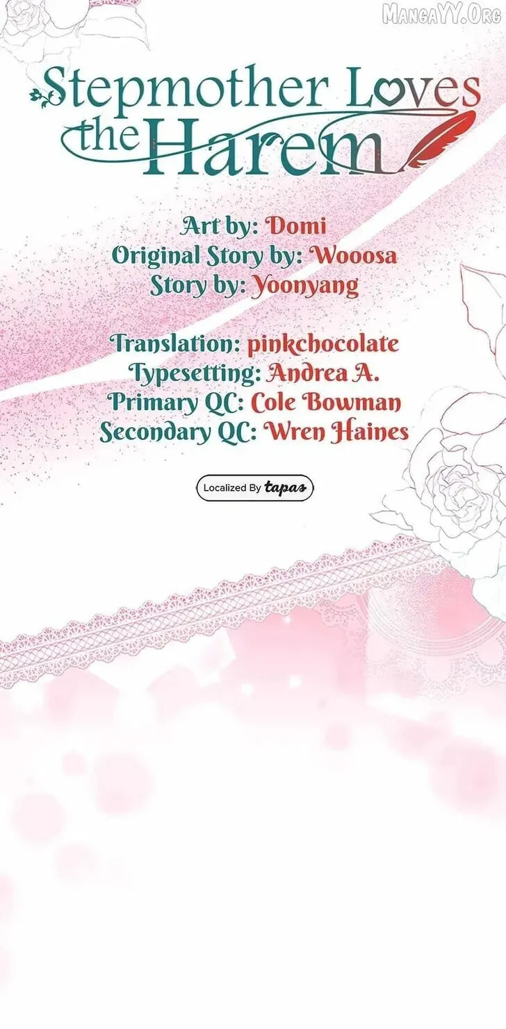 SSS Ji Chaoyue Changli De Sheng Qishi Chapter 117 page 6 - 