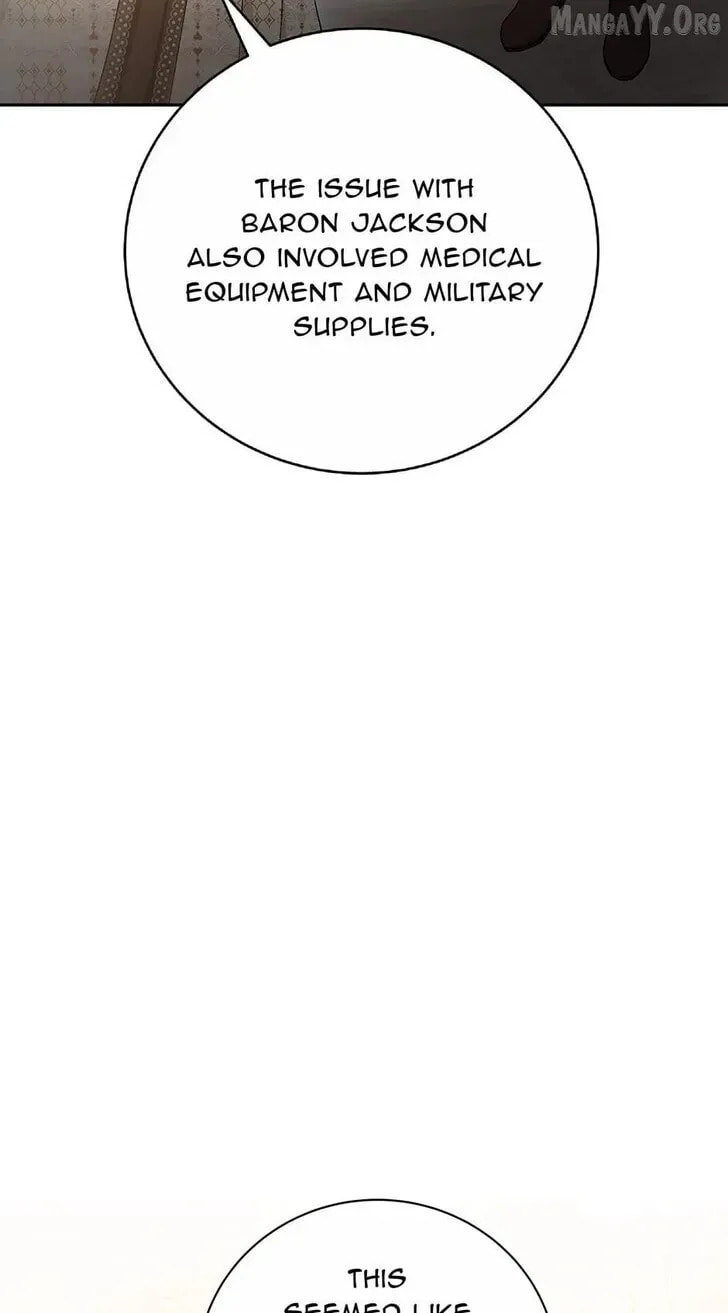 SSS Ji Chaoyue Changli De Sheng Qishi Chapter 117 page 52 - 