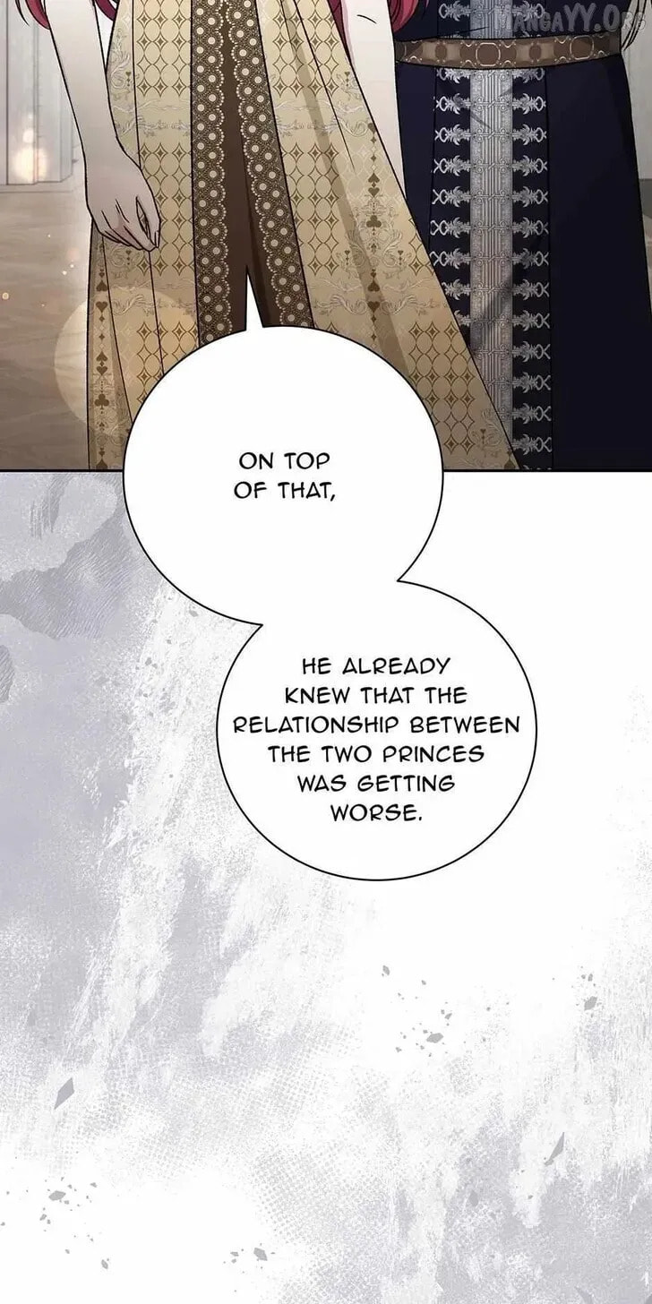 SSS Ji Chaoyue Changli De Sheng Qishi Chapter 117 page 57 - 
