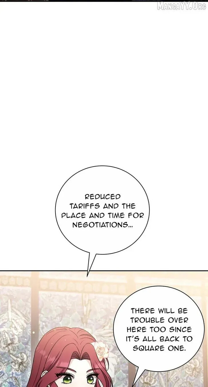 SSS Ji Chaoyue Changli De Sheng Qishi Chapter 117 page 64 - 