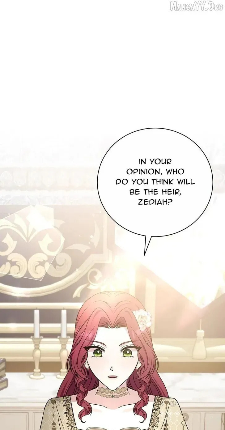 SSS Ji Chaoyue Changli De Sheng Qishi Chapter 117 page 66 - 