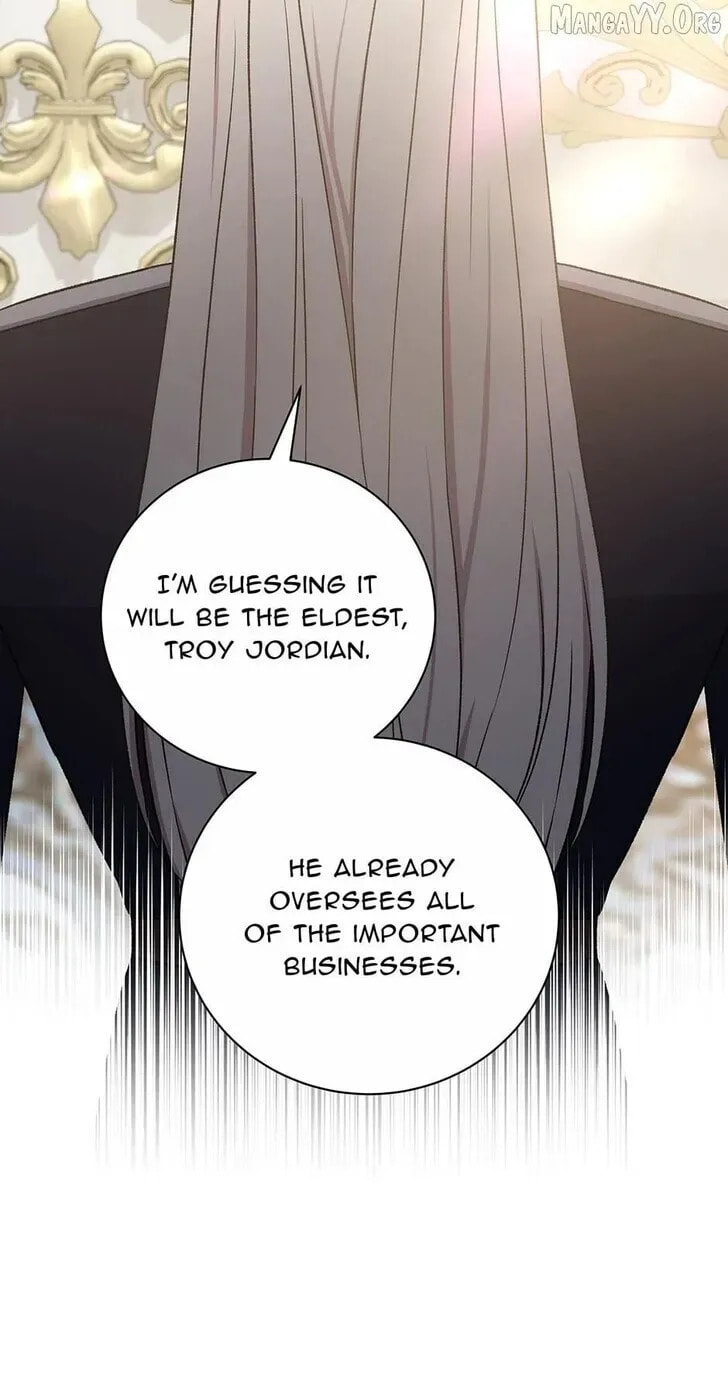 SSS Ji Chaoyue Changli De Sheng Qishi Chapter 117 page 68 - 