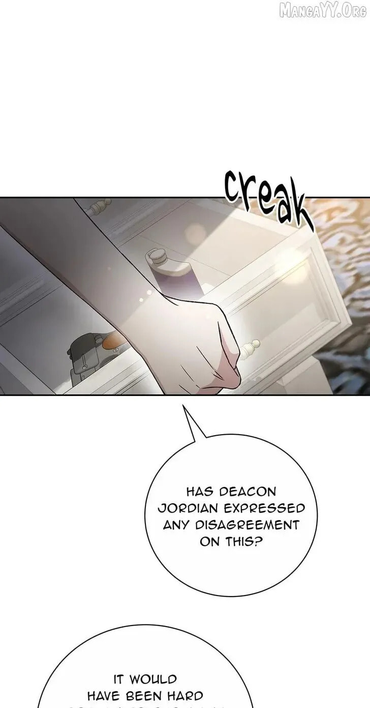 SSS Ji Chaoyue Changli De Sheng Qishi Chapter 117 page 69 - 