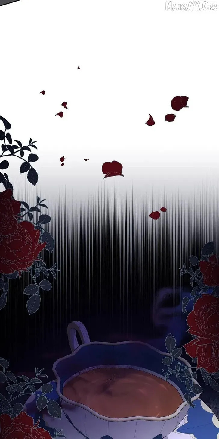 SSS Ji Chaoyue Changli De Sheng Qishi Chapter 117 page 72 - 