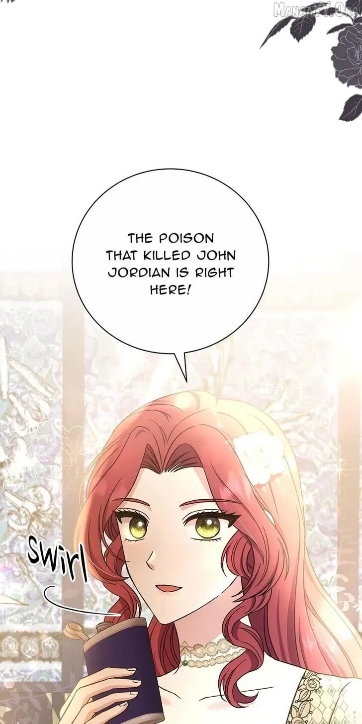 SSS Ji Chaoyue Changli De Sheng Qishi Chapter 117 page 74 - 