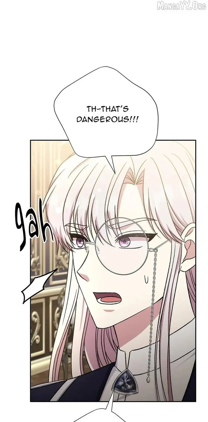SSS Ji Chaoyue Changli De Sheng Qishi Chapter 117 page 76 - 