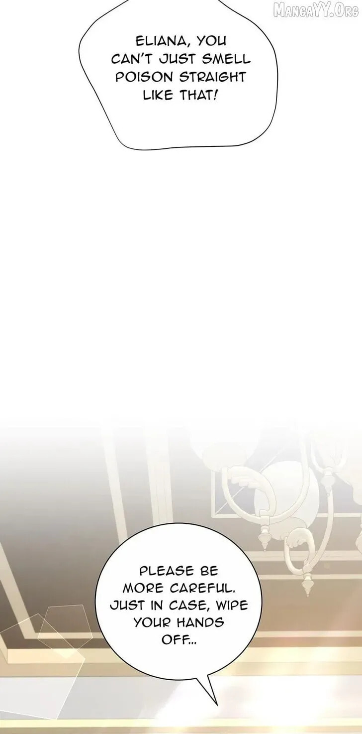 SSS Ji Chaoyue Changli De Sheng Qishi Chapter 117 page 77 - 