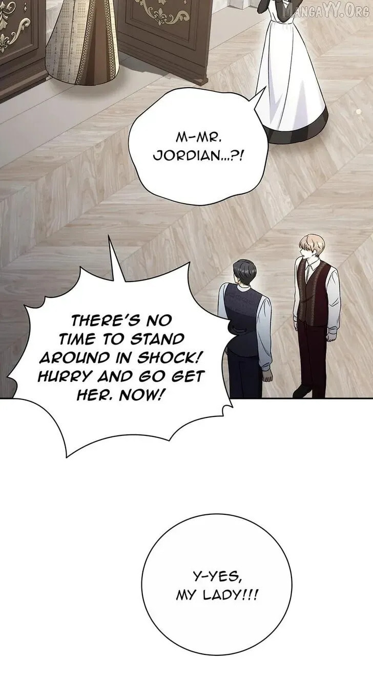 SSS Ji Chaoyue Changli De Sheng Qishi Chapter 117 page 9 - 