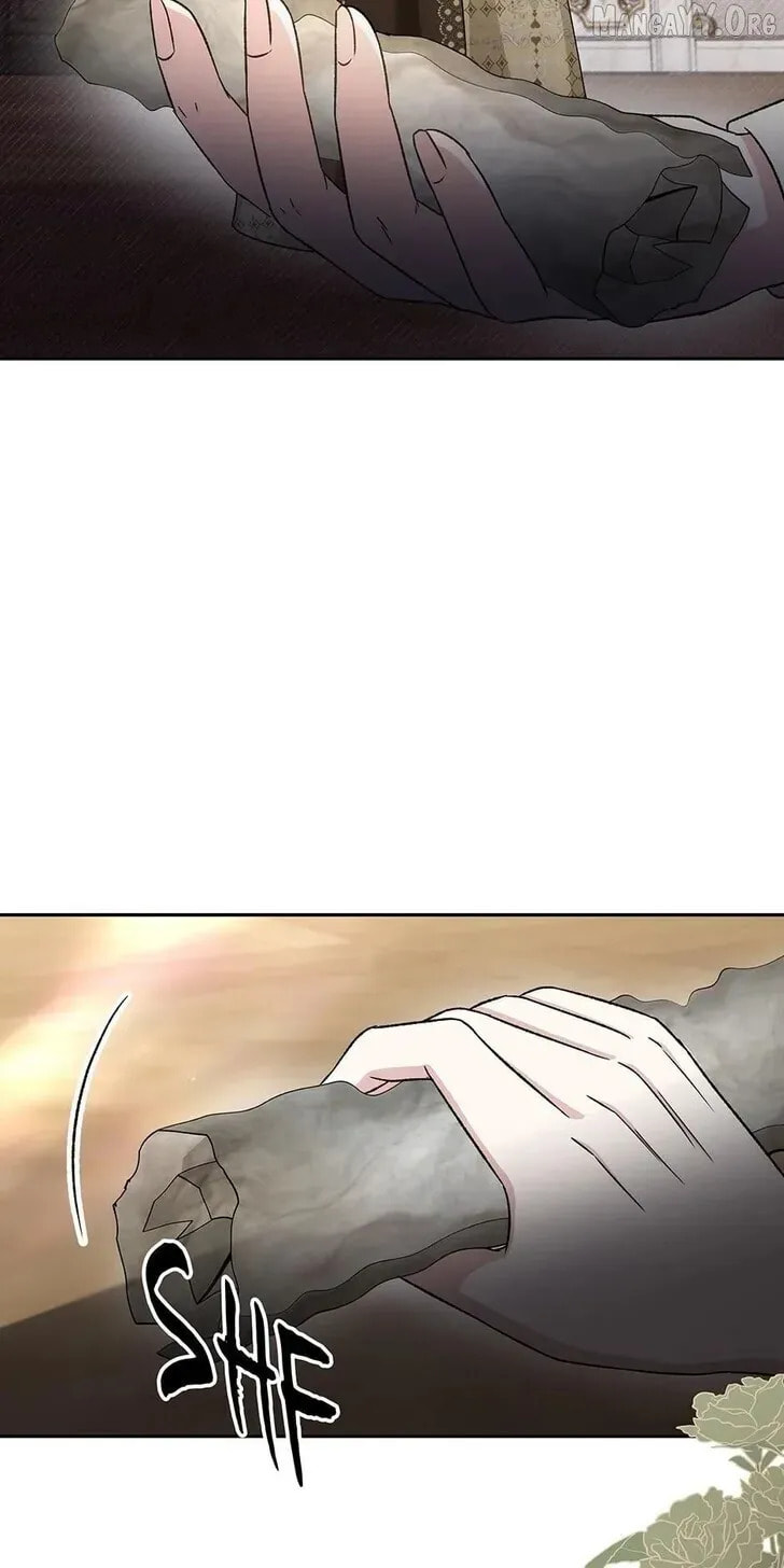 SSS Ji Chaoyue Changli De Sheng Qishi Chapter 117 page 90 - 