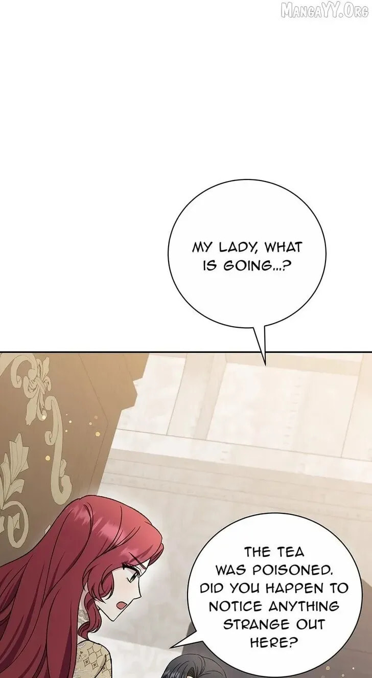 SSS Ji Chaoyue Changli De Sheng Qishi Chapter 117 page 10 - 