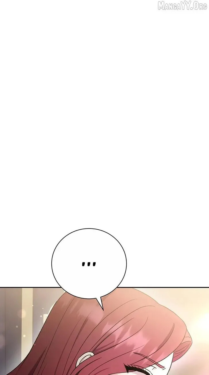 SSS Ji Chaoyue Changli De Sheng Qishi Chapter 117 page 94 - 