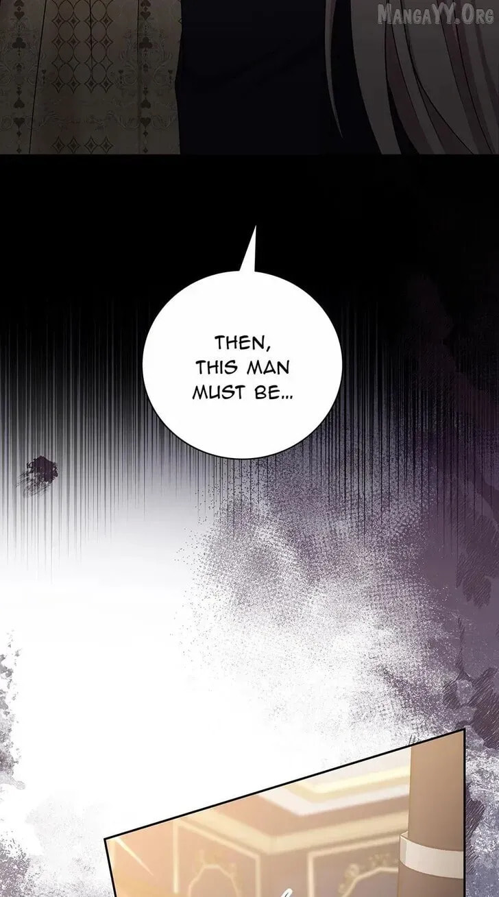 SSS Ji Chaoyue Changli De Sheng Qishi Chapter 117 page 97 - 