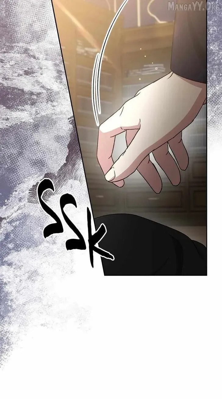 SSS Ji Chaoyue Changli De Sheng Qishi Chapter 117 page 98 - 