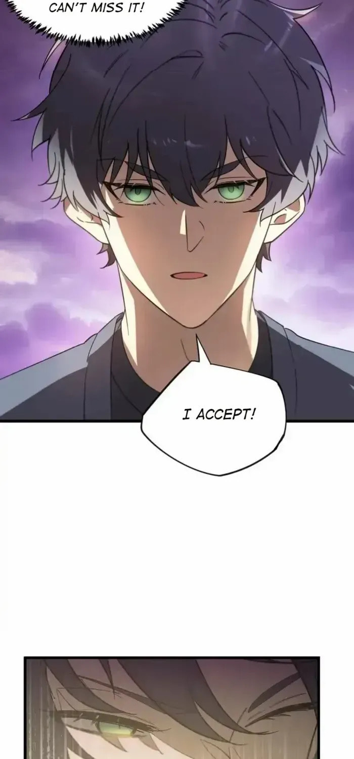SSS Ji Chaoyue Changli De Sheng Qishi Chapter 118 page 24 - 