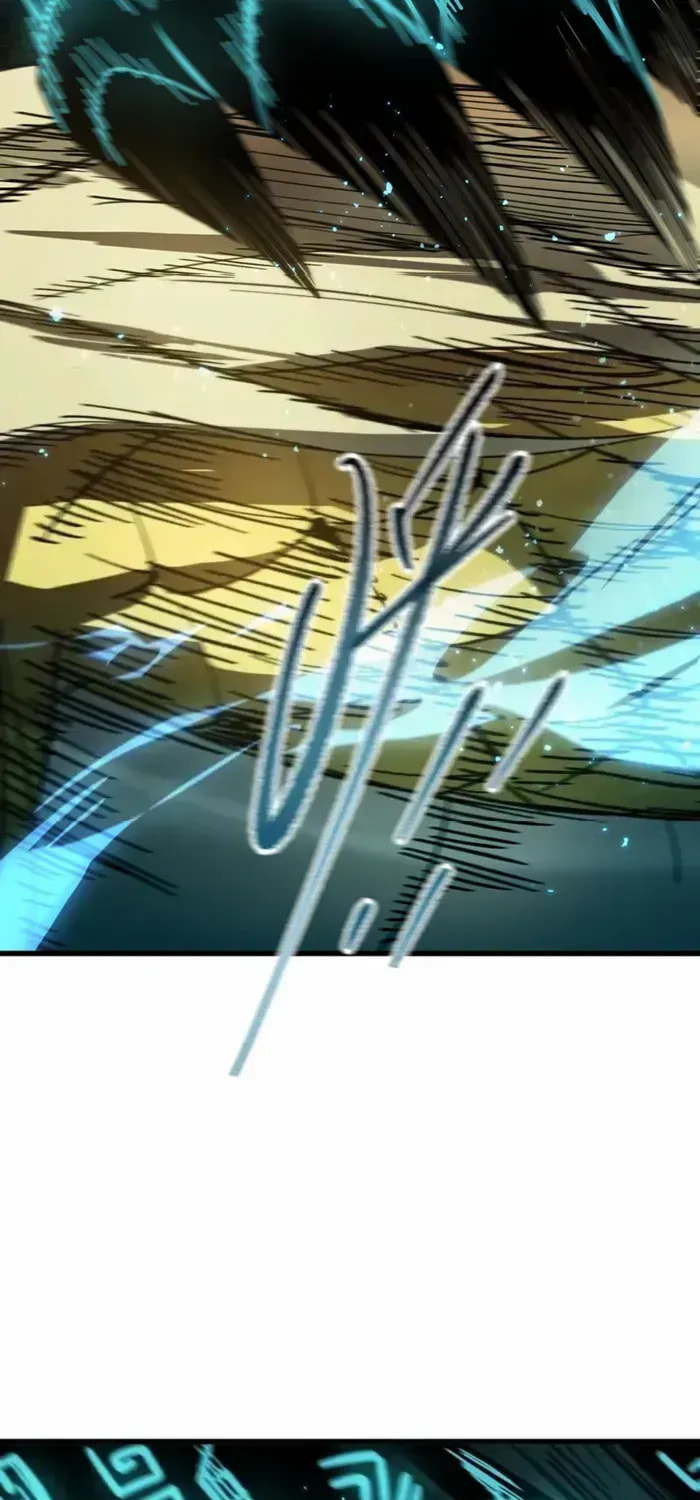 SSS Ji Chaoyue Changli De Sheng Qishi Chapter 118 page 32 - 