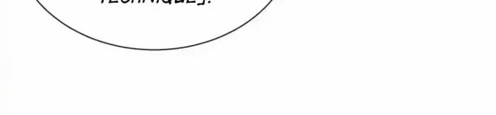 SSS Ji Chaoyue Changli De Sheng Qishi Chapter 119 page 30 - 