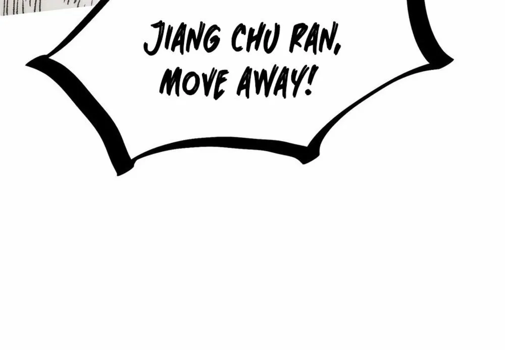 SSS Ji Chaoyue Changli De Sheng Qishi Chapter 12 page 111 - 