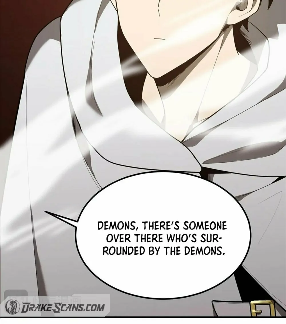 SSS Ji Chaoyue Changli De Sheng Qishi Chapter 12 page 66 - 
