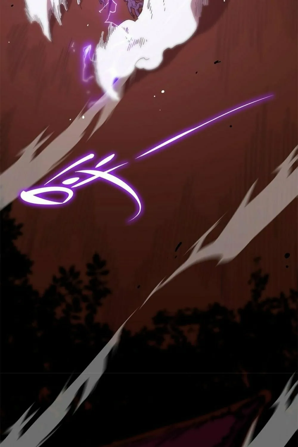 SSS Ji Chaoyue Changli De Sheng Qishi Chapter 12 page 83 - 
