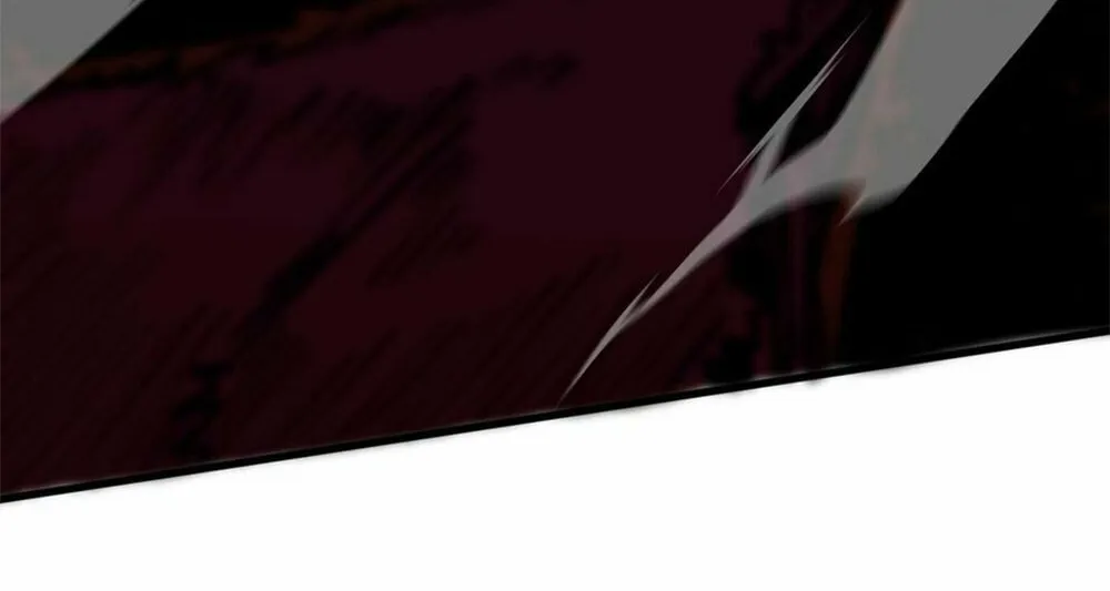 SSS Ji Chaoyue Changli De Sheng Qishi Chapter 12 page 84 - 