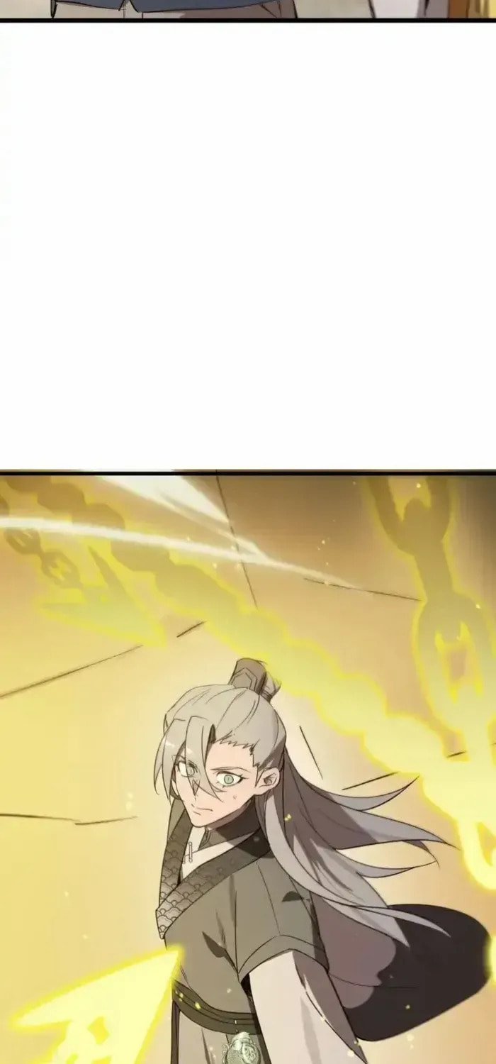 SSS Ji Chaoyue Changli De Sheng Qishi Chapter 120 page 11 - 