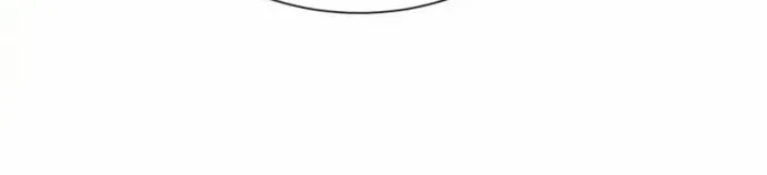 SSS Ji Chaoyue Changli De Sheng Qishi Chapter 120 page 7 - 