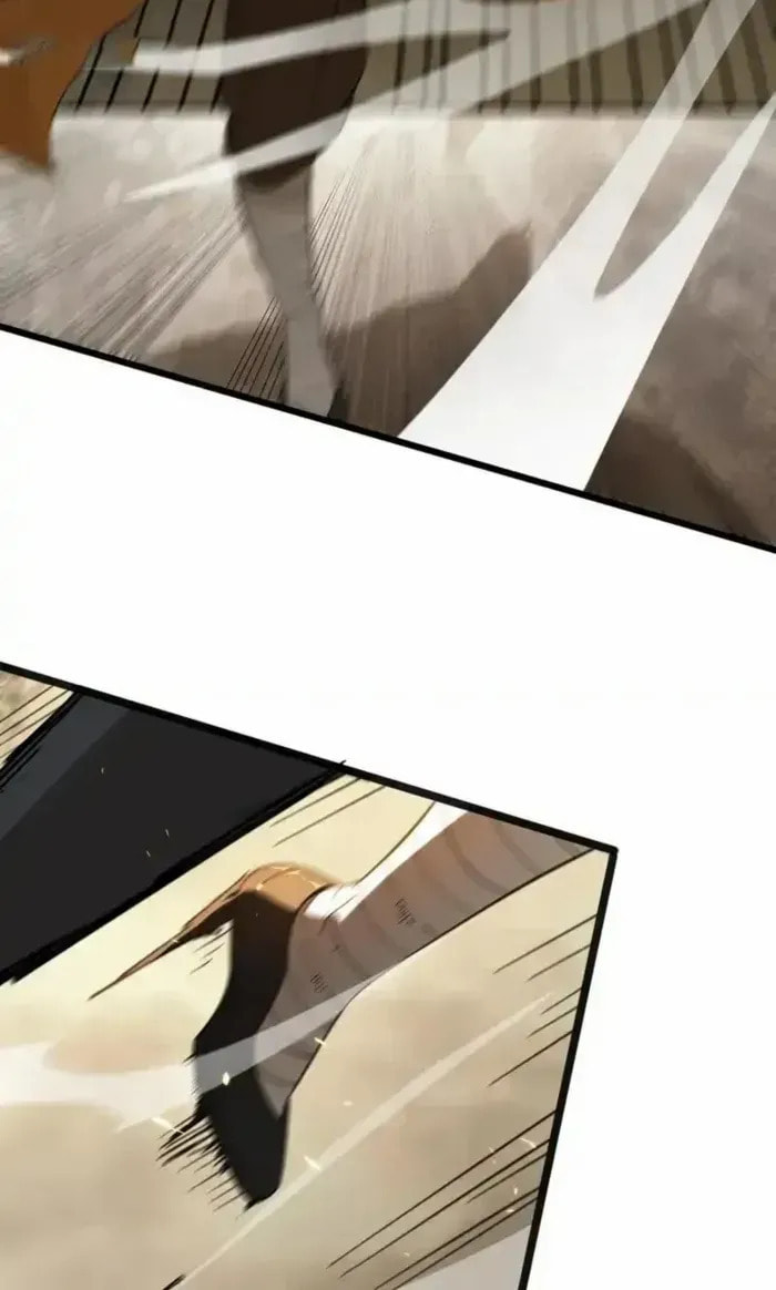 SSS Ji Chaoyue Changli De Sheng Qishi Chapter 121 page 5 - 