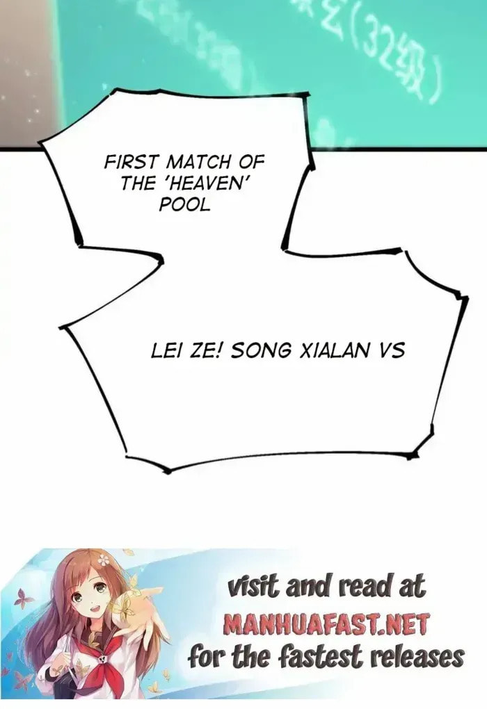 SSS Ji Chaoyue Changli De Sheng Qishi Chapter 121 page 67 - 