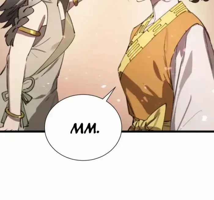 SSS Ji Chaoyue Changli De Sheng Qishi Chapter 122 page 5 - 