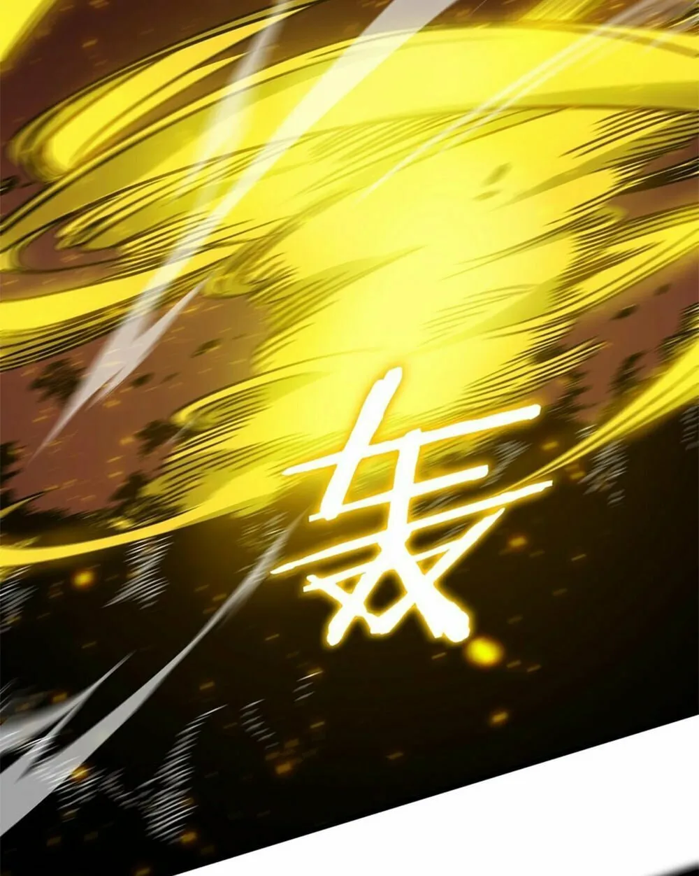 SSS Ji Chaoyue Changli De Sheng Qishi Chapter 13 page 112 - 