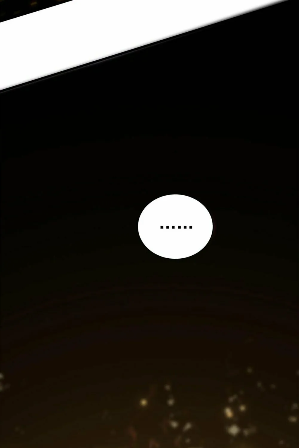 SSS Ji Chaoyue Changli De Sheng Qishi Chapter 13 page 113 - 