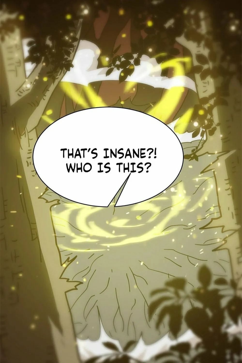 SSS Ji Chaoyue Changli De Sheng Qishi Chapter 13 page 114 - 