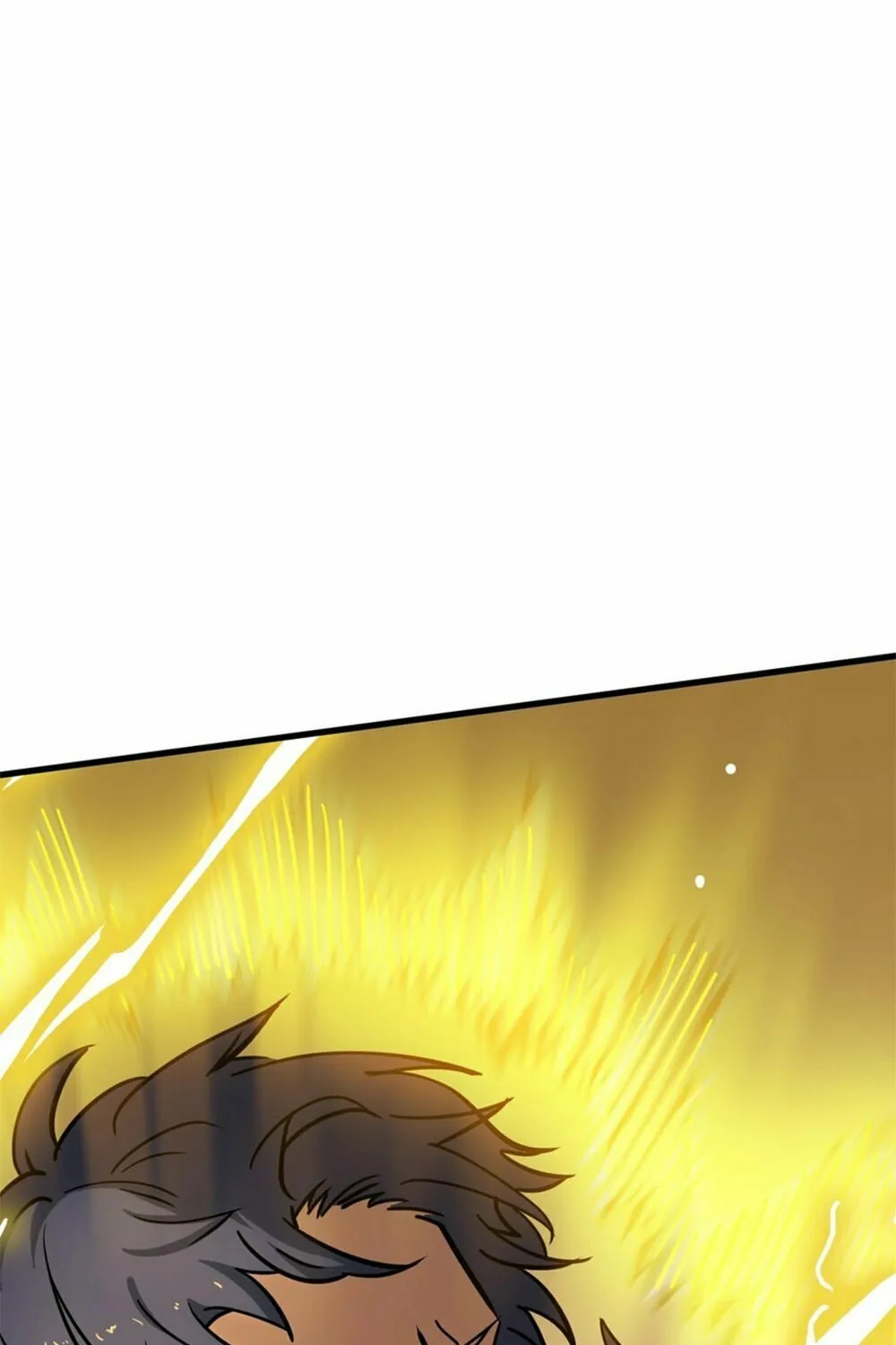 SSS Ji Chaoyue Changli De Sheng Qishi Chapter 13 page 20 - 