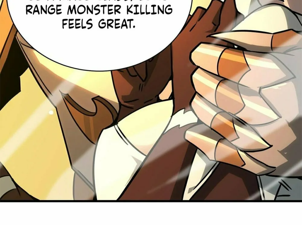 SSS Ji Chaoyue Changli De Sheng Qishi Chapter 13 page 27 - 