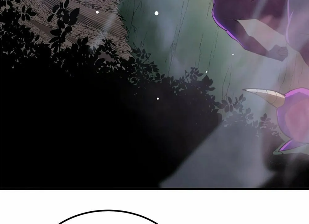 SSS Ji Chaoyue Changli De Sheng Qishi Chapter 13 page 31 - 