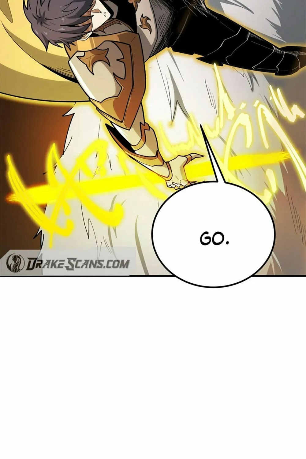 SSS Ji Chaoyue Changli De Sheng Qishi Chapter 13 page 39 - 